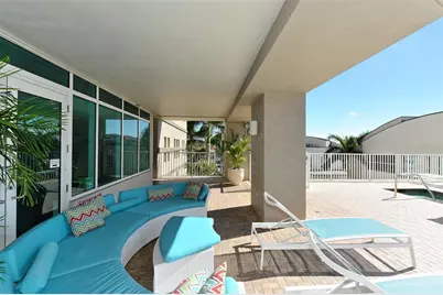 1771 Ringling Boulevard #1008, Sarasota, FL 34236 - Photo 35