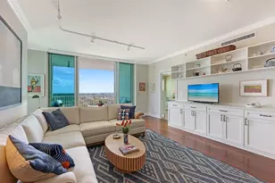 1771 Ringling Blvd, Sarasota, FL 34236 - Photo 13