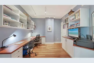 1771 Ringling Boulevard #1008, Sarasota, FL 34236 - Photo 25