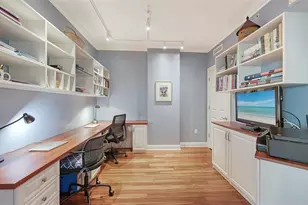 1771 Ringling Blvd, Sarasota, FL 34236 - Photo 25