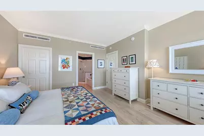 1771 Ringling Boulevard #1008, Sarasota, FL 34236 - Photo 19