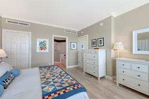 1771 Ringling Blvd, Sarasota, FL 34236 - Photo 19