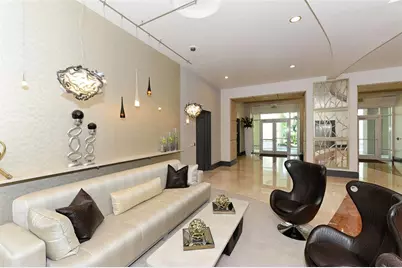 1771 Ringling Boulevard #1008, Sarasota, FL 34236 - Photo 3