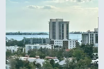 1771 Ringling Boulevard #1008, Sarasota, FL 34236 - Photo 17