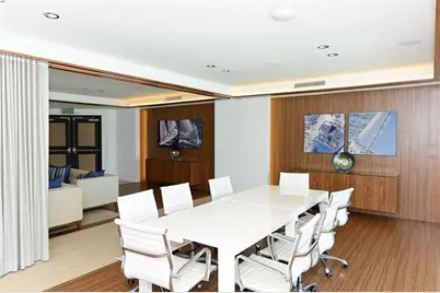 1771 Ringling Boulevard #1008, Sarasota, FL 34236 - Photo 33