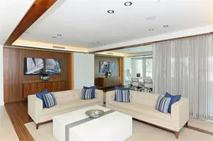 1771 Ringling Blvd, Sarasota, FL 34236 - Photo 33