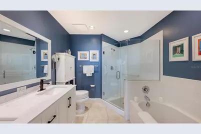 1771 Ringling Boulevard #1008, Sarasota, FL 34236 - Photo 23