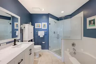 1771 Ringling Blvd, Sarasota, FL 34236 - Photo 23