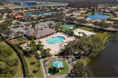 923 Fairwaycove Lane #103, Bradenton, FL 34212 - Photo 45