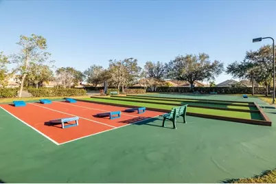 923 Fairwaycove Lane #103, Bradenton, FL 34212 - Photo 49