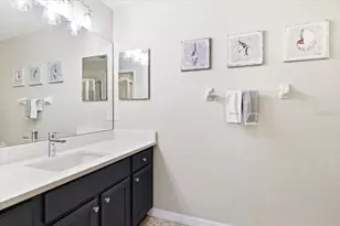 923 Fairwaycove Ln, Bradenton, FL 34212 - Photo 29