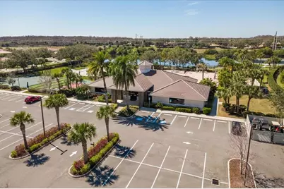 923 Fairwaycove Lane #103, Bradenton, FL 34212 - Photo 55