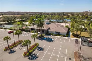 923 Fairwaycove Ln, Bradenton, FL 34212 - Photo 55