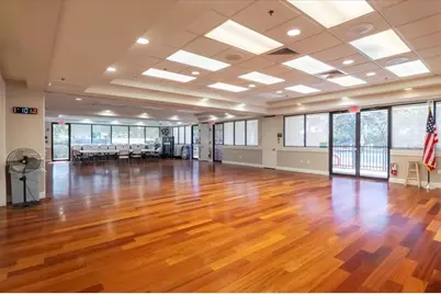 923 Fairwaycove Lane #103, Bradenton, FL 34212 - Photo 59