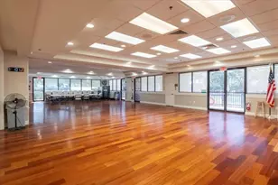 923 Fairwaycove Ln, Bradenton, FL 34212 - Photo 59