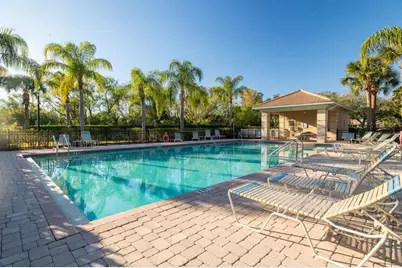 923 Fairwaycove Lane #103, Bradenton, FL 34212 - Photo 47