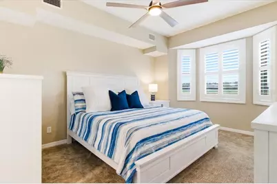 923 Fairwaycove Lane #103, Bradenton, FL 34212 - Photo 21