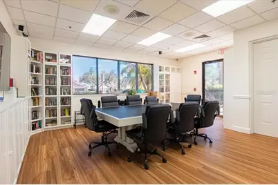 923 Fairwaycove Lane #103, Bradenton, FL 34212 - Photo 61