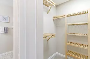 923 Fairwaycove Ln, Bradenton, FL 34212 - Photo 27