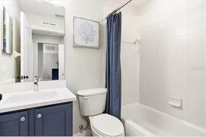 923 Fairwaycove Lane #103, Bradenton, FL 34212 - Photo 33