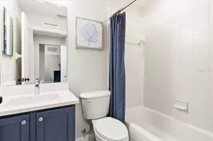 923 Fairwaycove Ln, Bradenton, FL 34212 - Photo 33