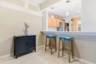 923 Fairwaycove Ln, Bradenton, FL 34212 - Photo 15