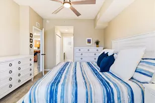 923 Fairwaycove Ln, Bradenton, FL 34212 - Photo 23