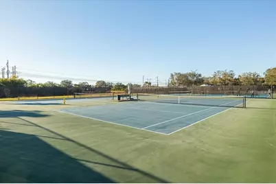 923 Fairwaycove Lane #103, Bradenton, FL 34212 - Photo 51