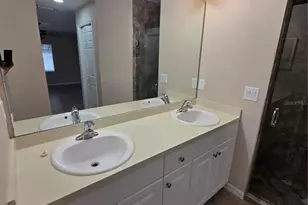 1644 Dawnview St, North Port, FL 34288 - Photo 21