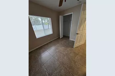1644 Dawnview Street, North Port, FL 34288 - Photo 5