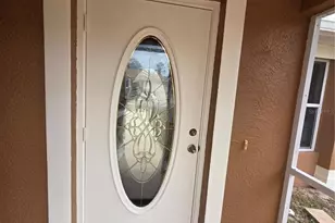 1644 Dawnview St, North Port, FL 34288 - Photo 9