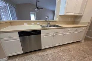 1644 Dawnview St, North Port, FL 34288 - Photo 29