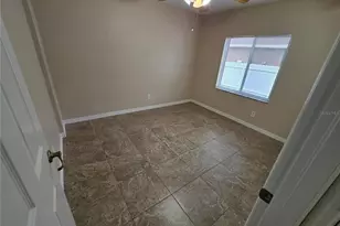 1644 Dawnview St, North Port, FL 34288 - Photo 17