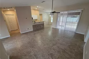 1644 Dawnview St, North Port, FL 34288 - Photo 23