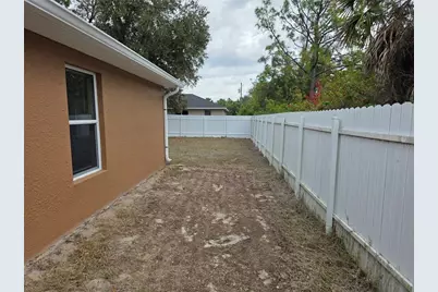 1644 Dawnview Street, North Port, FL 34288 - Photo 33