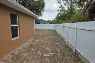 1644 Dawnview St, North Port, FL 34288 - Photo 33