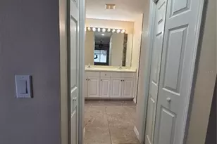 1644 Dawnview St, North Port, FL 34288 - Photo 3