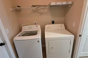 1644 Dawnview St, North Port, FL 34288 - Photo 13