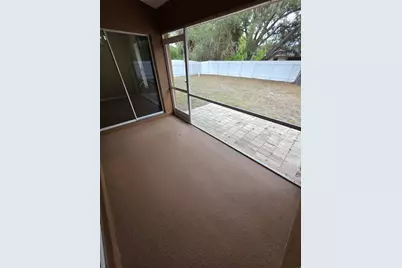 1644 Dawnview Street, North Port, FL 34288 - Photo 25