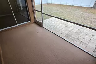 1644 Dawnview St, North Port, FL 34288 - Photo 25