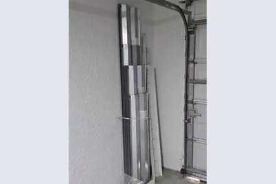 1644 Dawnview Street, North Port, FL 34288 - Photo 35