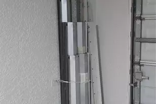 1644 Dawnview St, North Port, FL 34288 - Photo 35