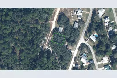 2656 N Todd Road, Avon Park, FL 33825 - Photo 1