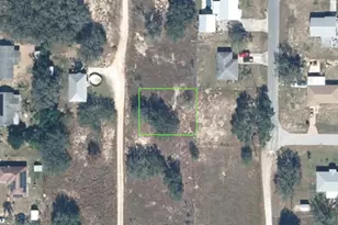 354 N Macedonia Rd, Avon Park, FL 33825 - Photo 1