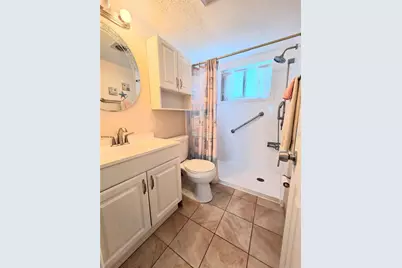 1816 Restful Drive #M22, Bradenton, FL 34207 - Photo 7