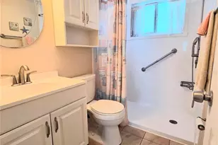 1816 Restful Dr, Bradenton, FL 34207 - Photo 7