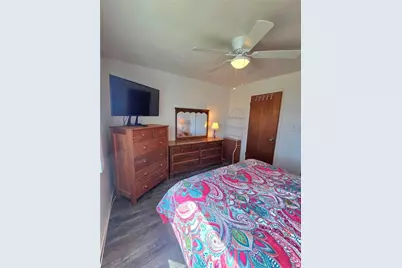 1816 Restful Drive #M22, Bradenton, FL 34207 - Photo 5