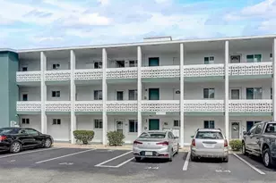 1816 Restful Dr, Bradenton, FL 34207 - Photo 1