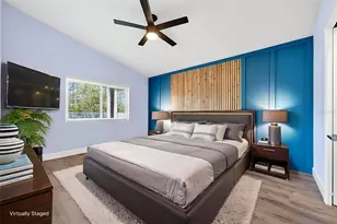 4444 Sanibel Way, Bradenton, FL 34203 - Photo 19