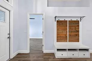 4444 Sanibel Way, Bradenton, FL 34203 - Photo 7